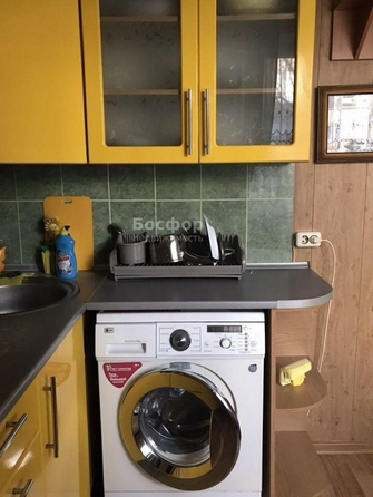 
  Сдается 2-комн. квартира 55.1 м². Фото 2.