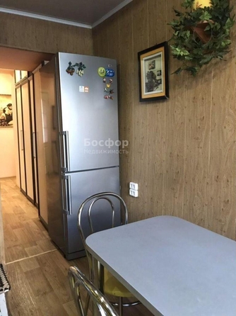 
  Сдается 2-комн. квартира 55.1 м². Фото 3.