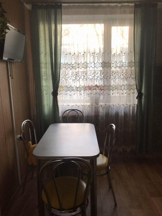 
  Сдается 2-комн. квартира 55.1 м². Фото 4.