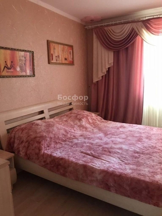 
  Сдается 2-комн. квартира 55.1 м². Фото 5.