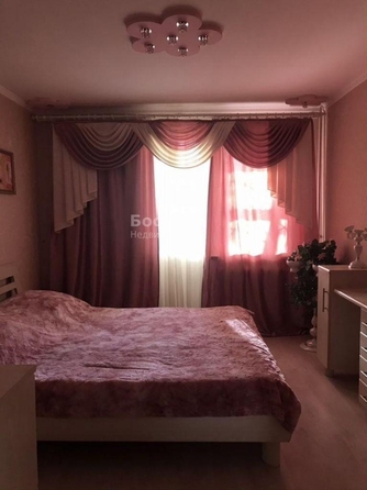 
  Сдается 2-комн. квартира 55.1 м². Фото 6.