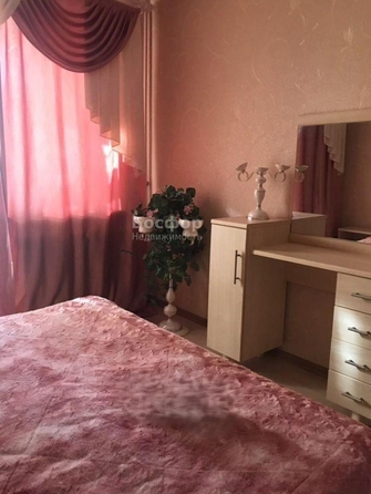 
  Сдается 2-комн. квартира 55.1 м². Фото 7.