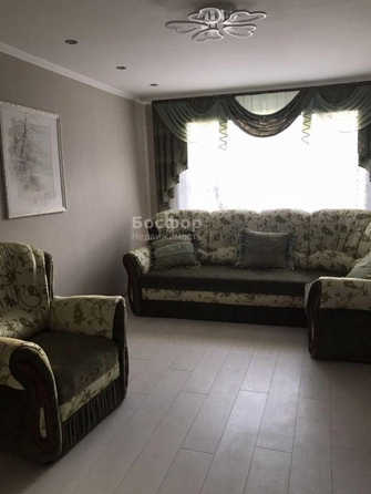 
  Сдается 2-комн. квартира 55.1 м². Фото 8.