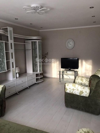 
  Сдается 2-комн. квартира 55.1 м². Фото 9.