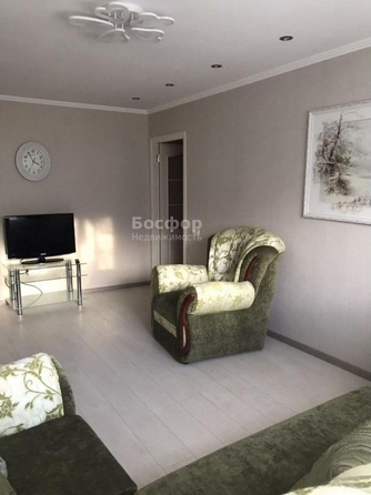 
  Сдается 2-комн. квартира 55.1 м². Фото 10.