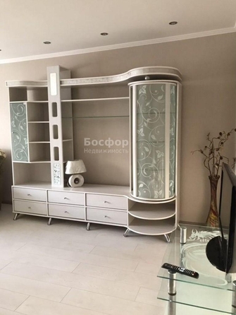 
  Сдается 2-комн. квартира 55.1 м². Фото 11.