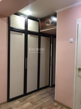 
  Сдается 2-комн. квартира 55.1 м². Фото 12.