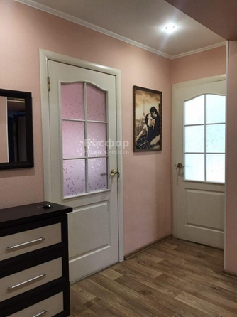 
  Сдается 2-комн. квартира 55.1 м². Фото 13.