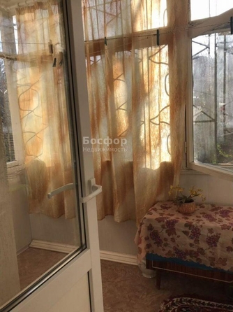 
  Сдается 2-комн. квартира 55.1 м². Фото 14.