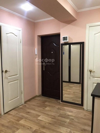 
  Сдается 2-комн. квартира 55.1 м². Фото 15.