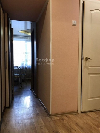 
  Сдается 2-комн. квартира 55.1 м². Фото 16.