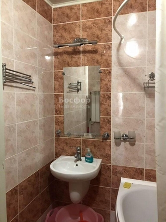 
  Сдается 2-комн. квартира 55.1 м². Фото 18.