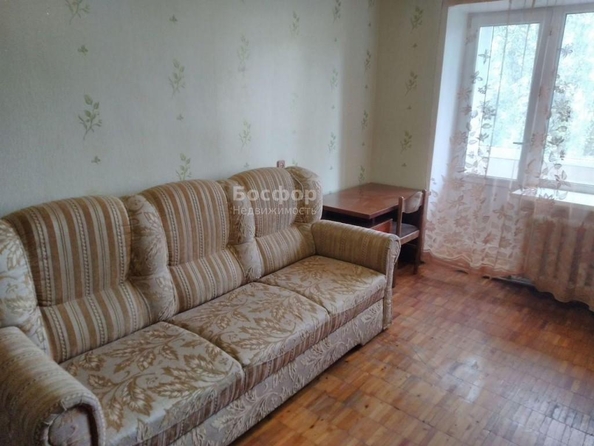 
  Продается 3-комн. квартира 64.8 м². Фото 1.