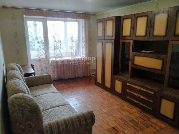 
  Продается 3-комн. квартира 64.8 м². Фото 2.