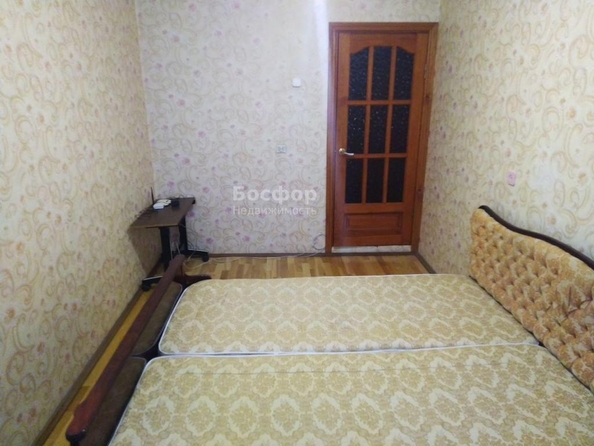 
  Продается 3-комн. квартира 64.8 м². Фото 3.