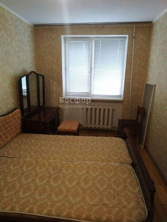 
  Продается 3-комн. квартира 64.8 м². Фото 4.