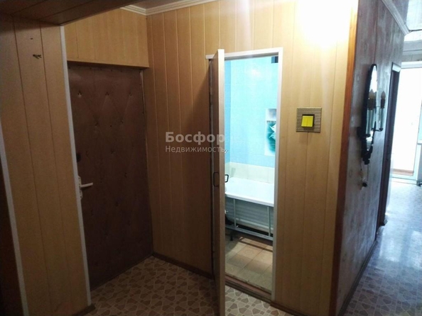 
  Продается 3-комн. квартира 64.8 м². Фото 6.