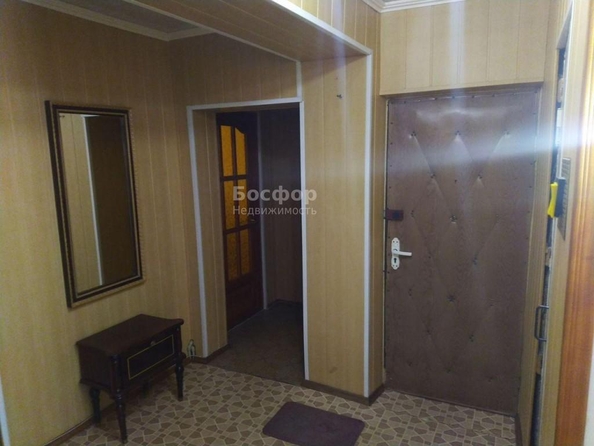 
  Продается 3-комн. квартира 64.8 м². Фото 7.