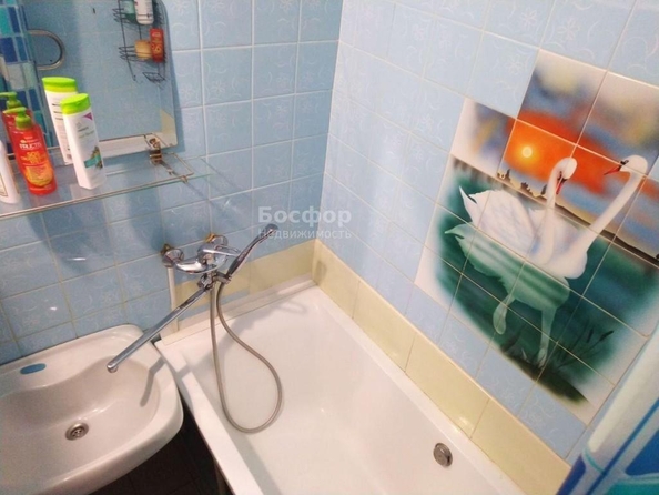 
  Продается 3-комн. квартира 64.8 м². Фото 8.