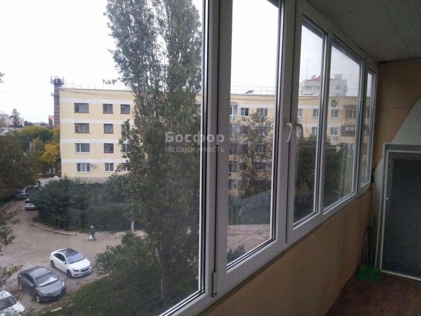 
  Продается 3-комн. квартира 64.8 м². Фото 9.
