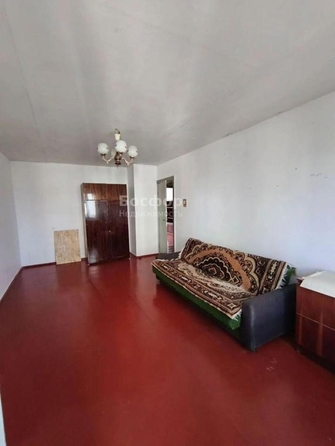 
  Продается 3-комн. квартира 64.1 м². Фото 1.