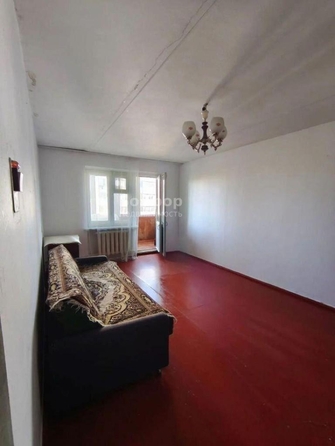 
  Продается 3-комн. квартира 64.1 м². Фото 2.
