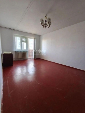 
  Продается 3-комн. квартира 64.1 м². Фото 3.
