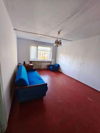 
  Продается 3-комн. квартира 64.1 м². Фото 4.