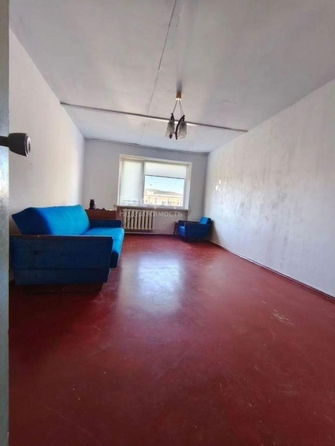 
  Продается 3-комн. квартира 64.1 м². Фото 5.