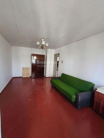 
  Продается 3-комн. квартира 64.1 м². Фото 6.