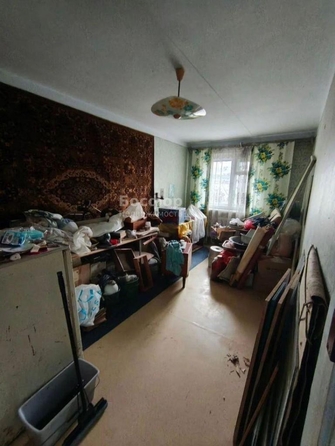 
  Продается 3-комн. квартира 64.1 м². Фото 7.