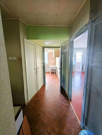 
  Продается 3-комн. квартира 64.1 м². Фото 9.