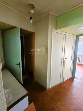 
  Продается 3-комн. квартира 64.1 м². Фото 10.