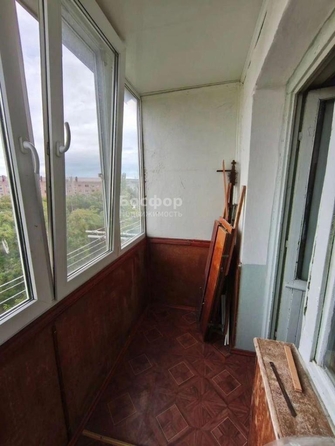 
  Продается 3-комн. квартира 64.1 м². Фото 11.