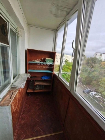 
  Продается 3-комн. квартира 64.1 м². Фото 12.
