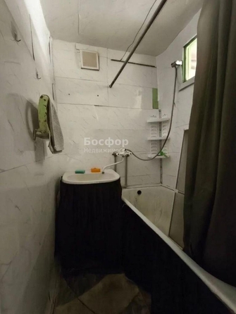 
  Продается 3-комн. квартира 64.1 м². Фото 13.
