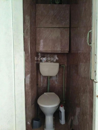 
  Продается 3-комн. квартира 64.1 м². Фото 14.