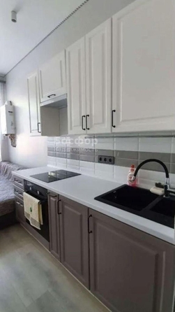 
  Продается 3-комн. квартира 51 м². Фото 1.