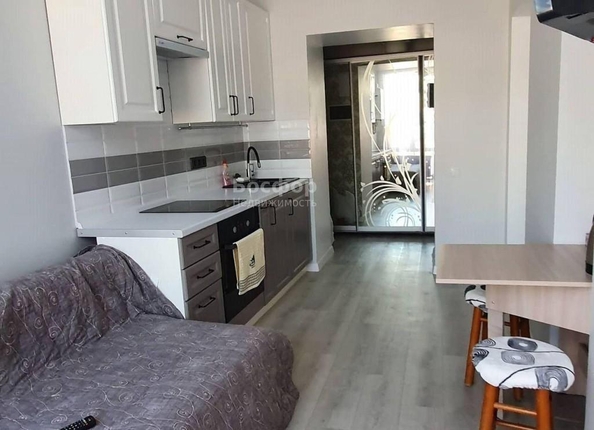 
  Продается 3-комн. квартира 51 м². Фото 2.