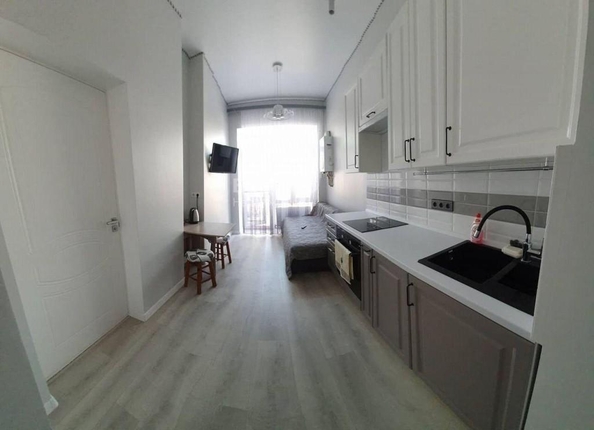 
  Продается 3-комн. квартира 51 м². Фото 3.