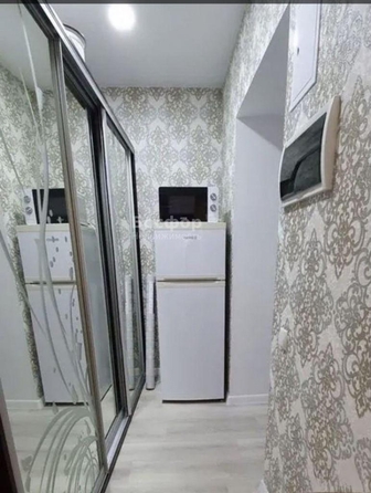 
  Продается 3-комн. квартира 51 м². Фото 4.