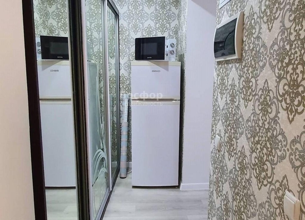 
  Продается 3-комн. квартира 51 м². Фото 5.