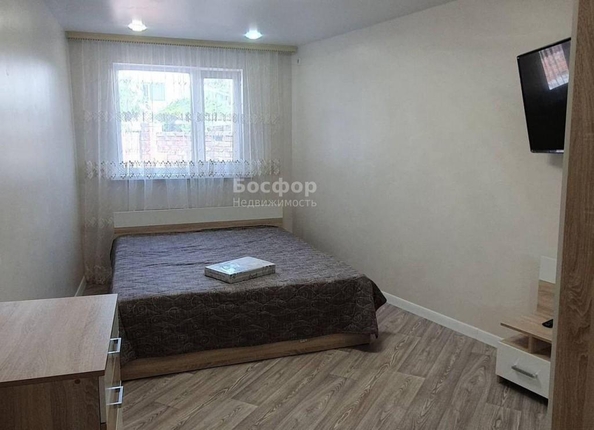 
  Продается 3-комн. квартира 51 м². Фото 6.