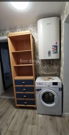 
  Продается 3-комн. квартира 51 м². Фото 7.
