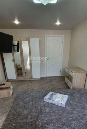 
  Продается 3-комн. квартира 51 м². Фото 8.