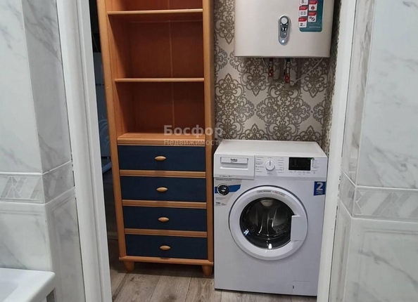 
  Продается 3-комн. квартира 51 м². Фото 9.