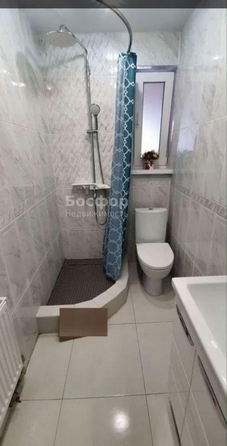 
  Продается 3-комн. квартира 51 м². Фото 10.