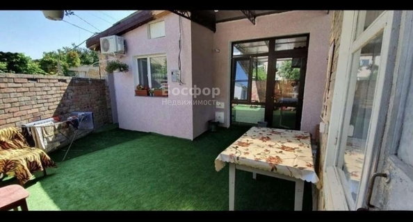 
  Продается 3-комн. квартира 51 м². Фото 11.