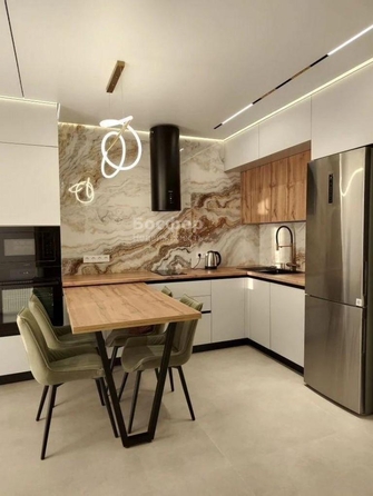 
  Продается 2-комн. квартира 57 м². Фото 3.