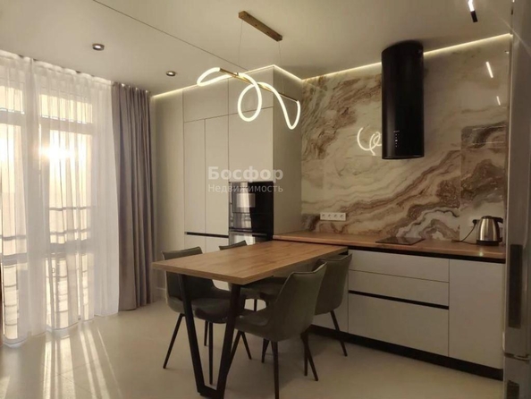 
  Продается 2-комн. квартира 57 м². Фото 4.